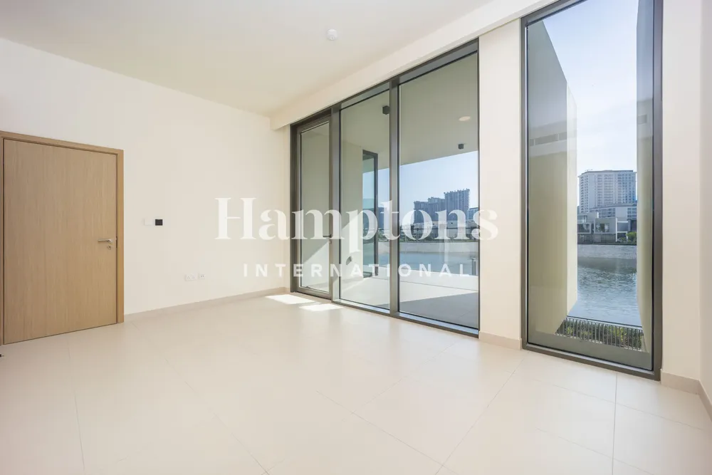 Dubai Hills Estate
