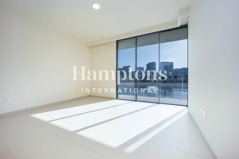 Dubai Hills Estate