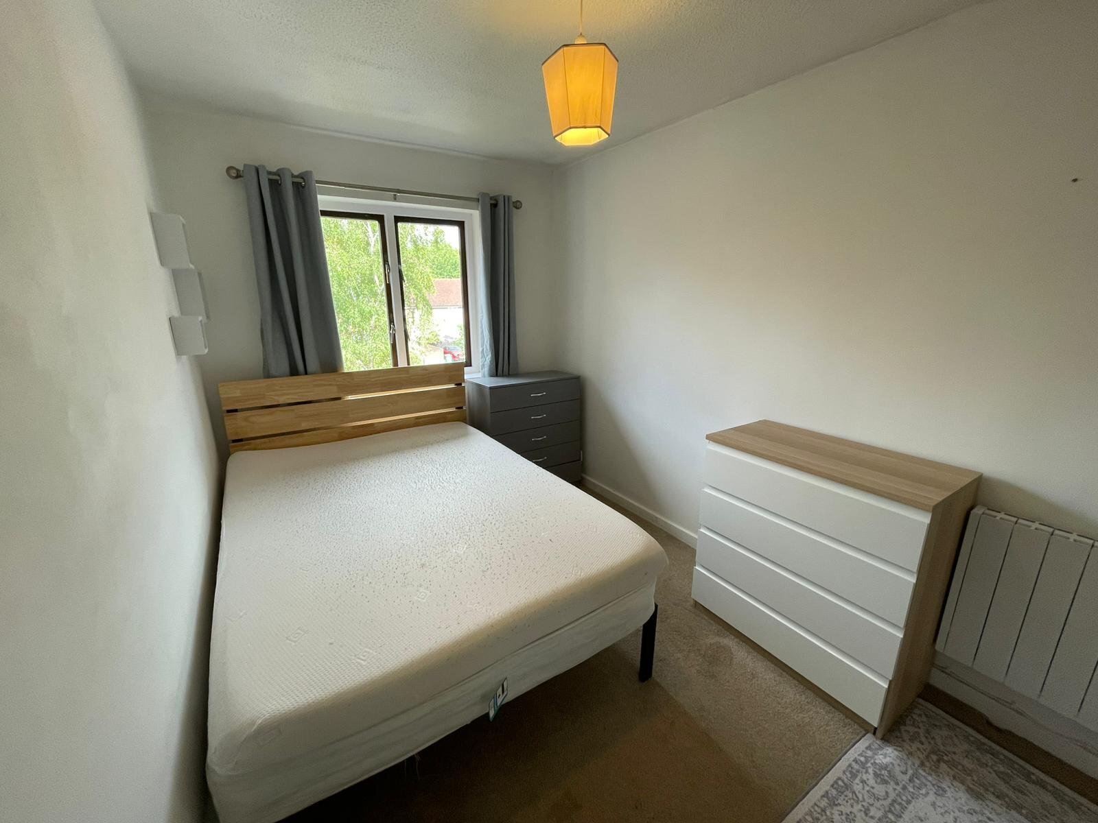 Albion Street, London, Greater London, SE16 Image 4