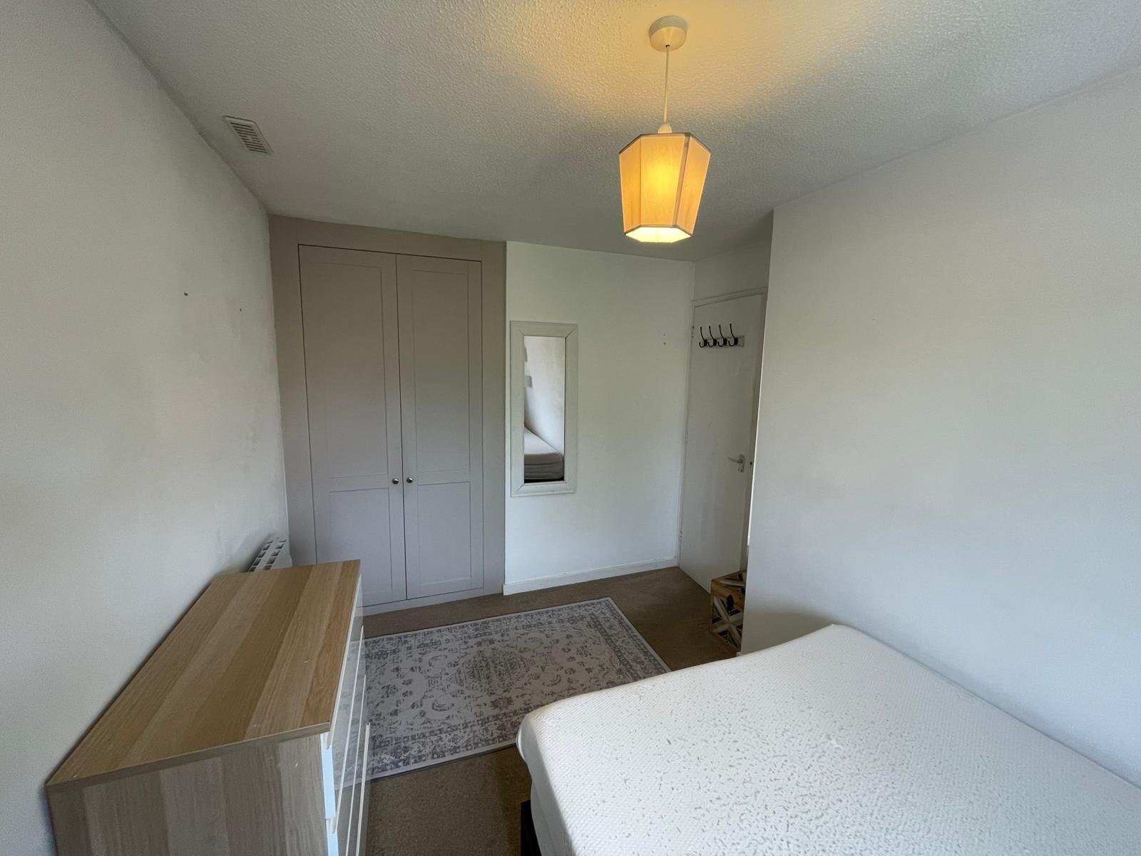 Albion Street, London, Greater London, SE16 Image 5