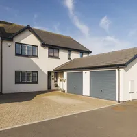 Property 1