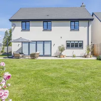 Property 3