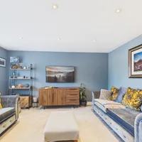 Property 4