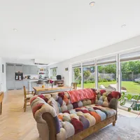 Property 5