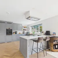 Property 6