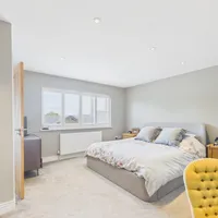 Property 7