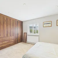 Property 10