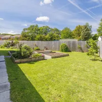 Property 17