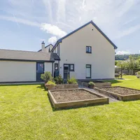 Property 18