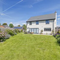 Property 19