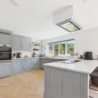Property 20