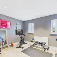 Property 22