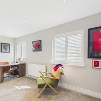 Property 23