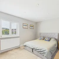 Property 24