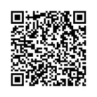 Property 25