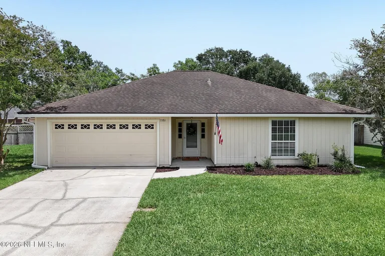 7180 Ridgeglen Ct, Jacksonville, FL 32216