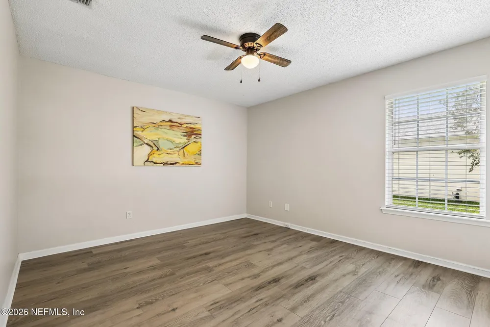 7180 Ridgeglen Ct, Jacksonville, FL 32216