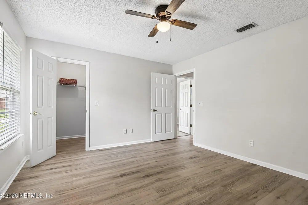 7180 Ridgeglen Ct, Jacksonville, FL 32216