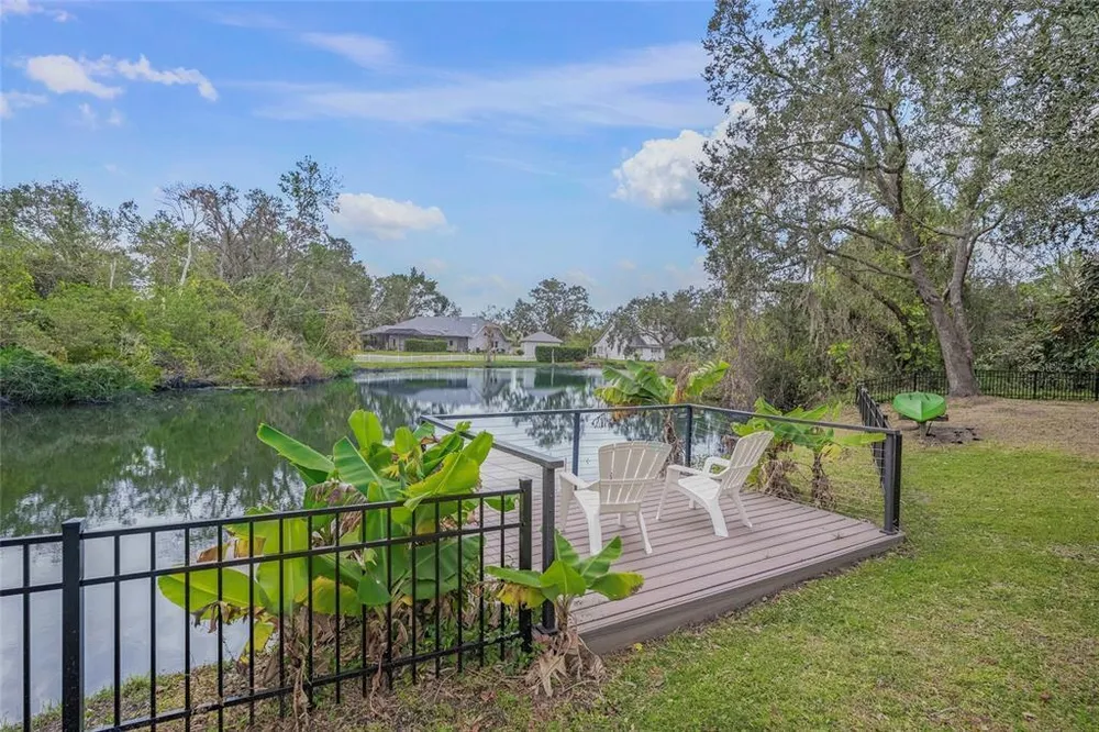 6207 93rd Street Circle E, Bradenton, FL 34202