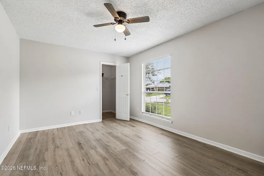7180 Ridgeglen Ct, Jacksonville, FL 32216