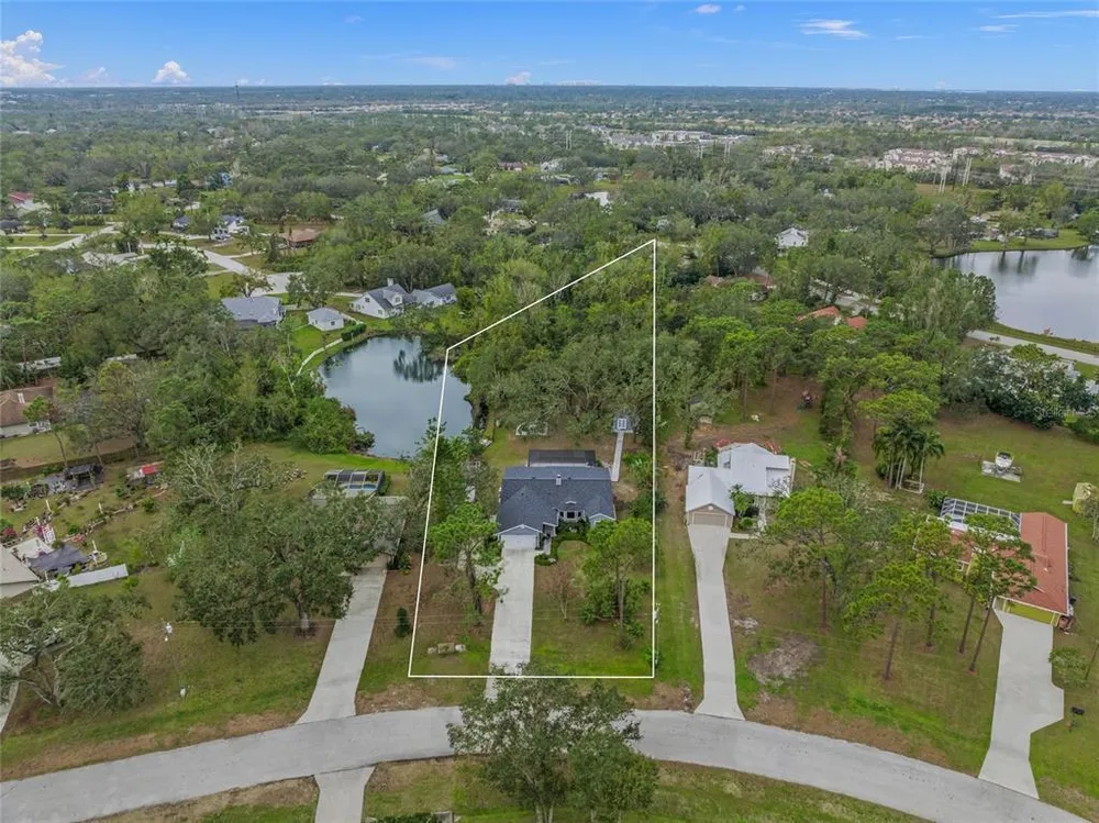 6207 93rd Street Circle E, Bradenton, FL 34202