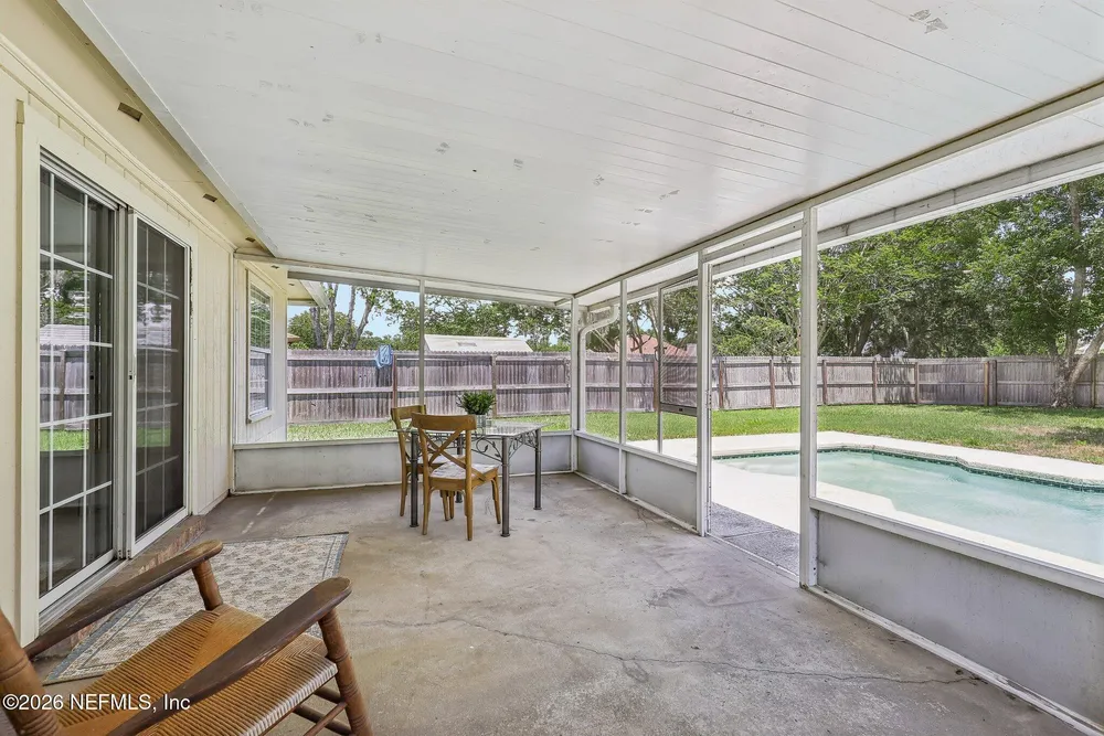 7180 Ridgeglen Ct, Jacksonville, FL 32216