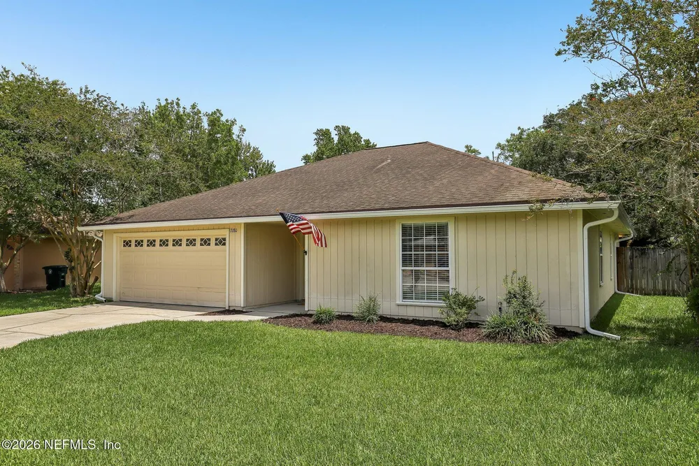 7180 Ridgeglen Ct, Jacksonville, FL 32216