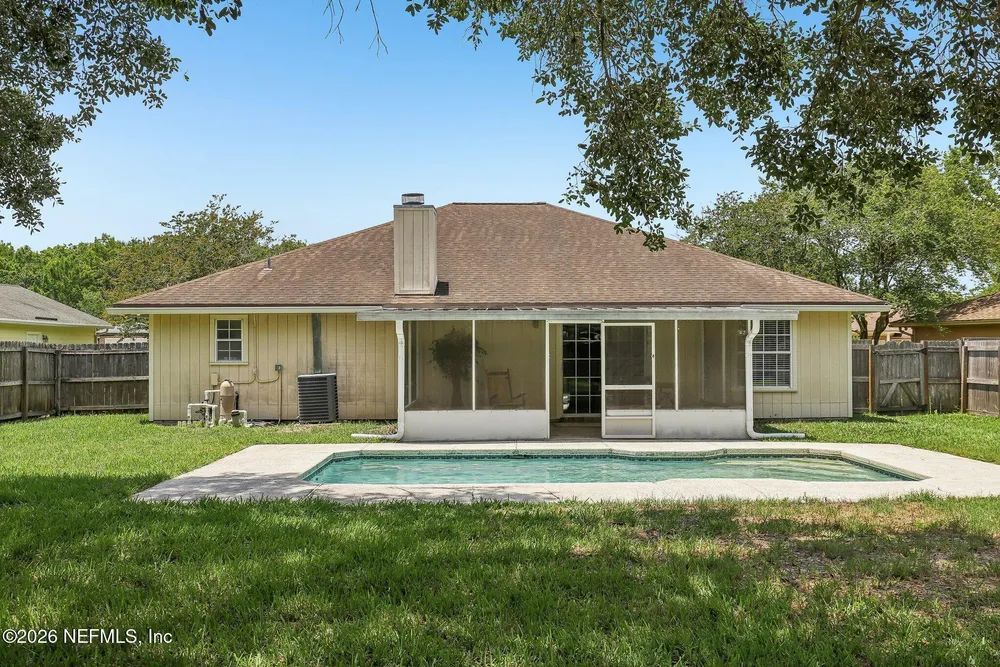7180 Ridgeglen Ct, Jacksonville, FL 32216