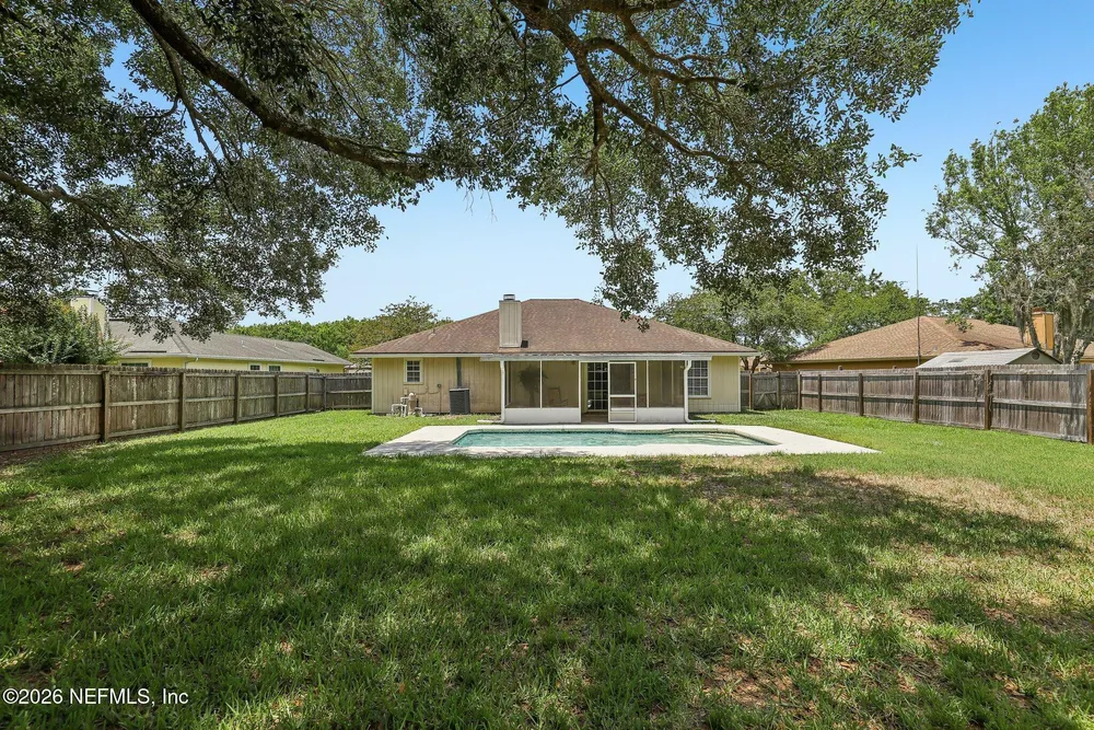 7180 Ridgeglen Ct, Jacksonville, FL 32216