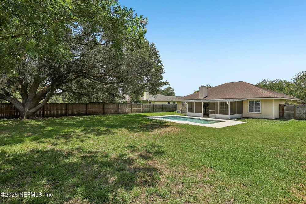 7180 Ridgeglen Ct, Jacksonville, FL 32216