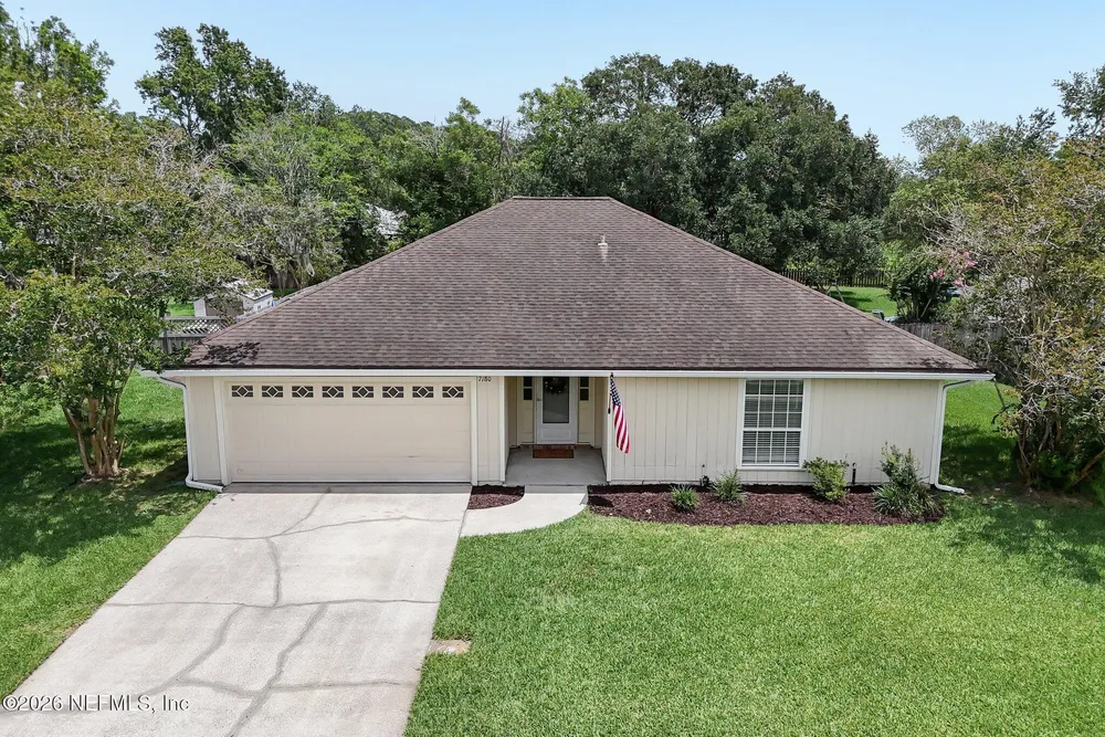 7180 Ridgeglen Ct, Jacksonville, FL 32216