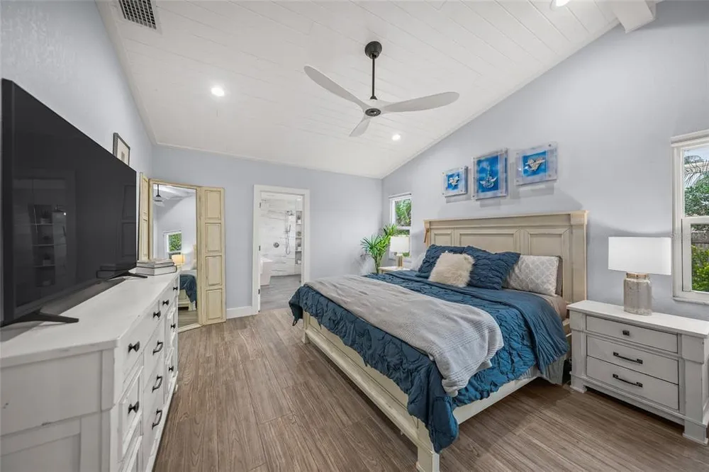 6207 93rd Street Circle E, Bradenton, FL 34202