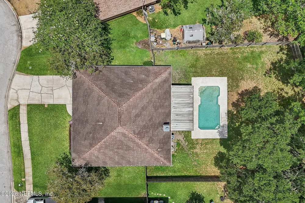 7180 Ridgeglen Ct, Jacksonville, FL 32216