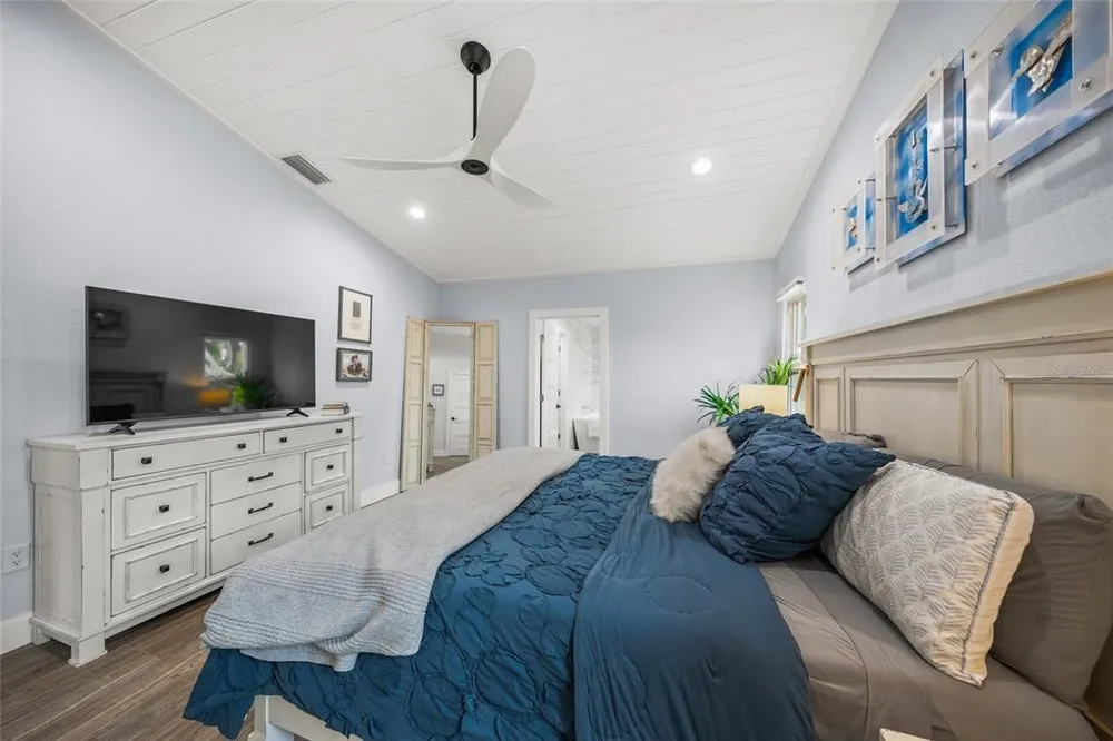 6207 93rd Street Circle E, Bradenton, FL 34202