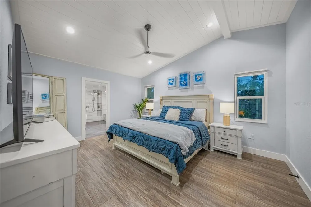 6207 93rd Street Circle E, Bradenton, FL 34202