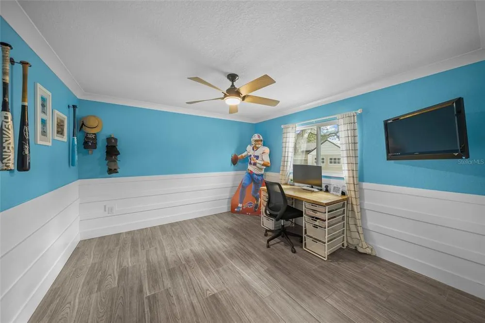 6207 93rd Street Circle E, Bradenton, FL 34202