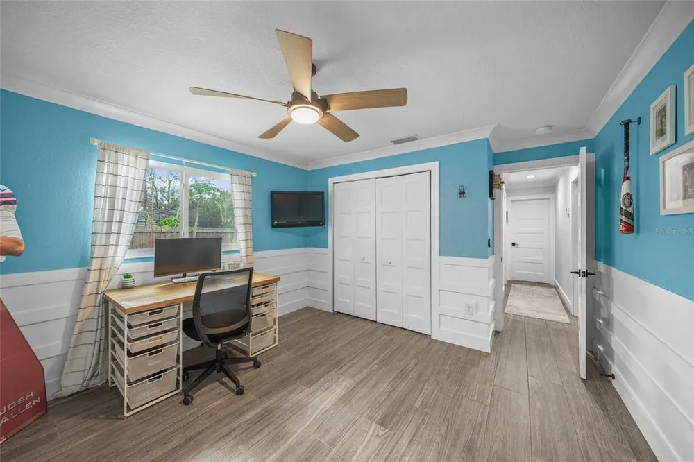 6207 93rd Street Circle E, Bradenton, FL 34202