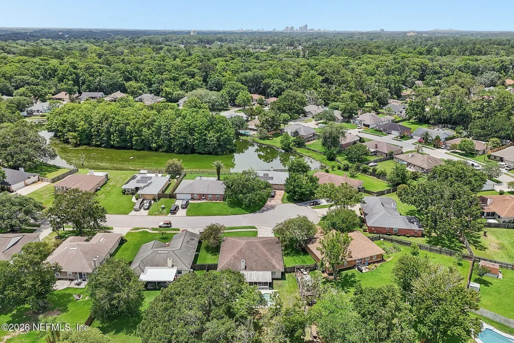 7180 Ridgeglen Ct, Jacksonville, FL 32216