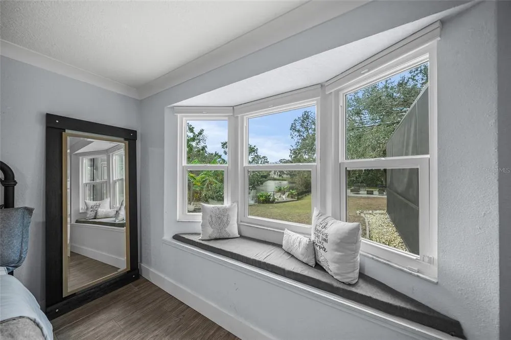 6207 93rd Street Circle E, Bradenton, FL 34202