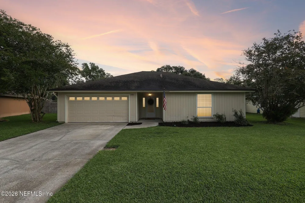 7180 Ridgeglen Ct, Jacksonville, FL 32216