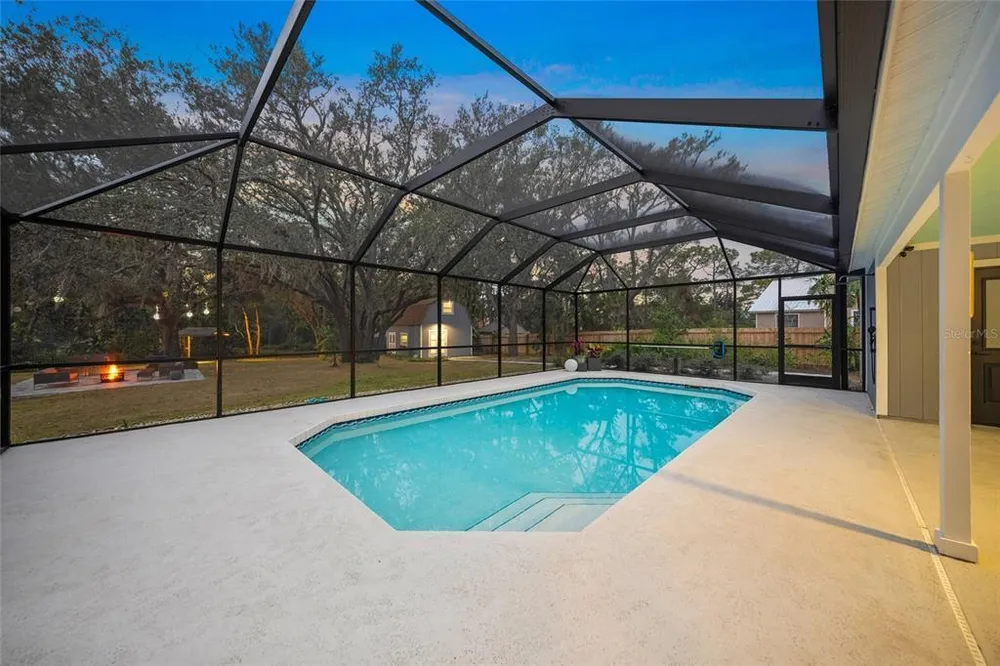 6207 93rd Street Circle E, Bradenton, FL 34202