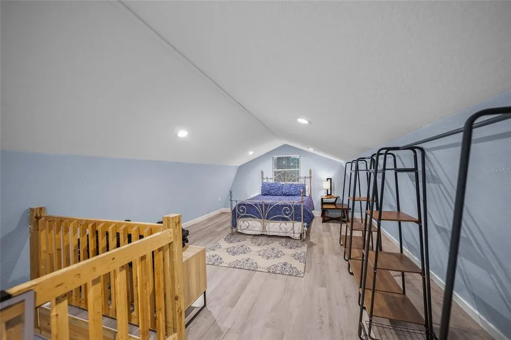 6207 93rd Street Circle E, Bradenton, FL 34202