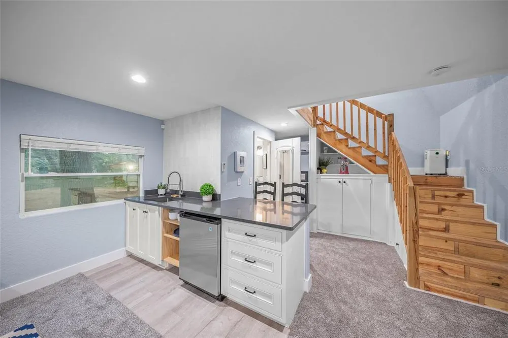 6207 93rd Street Circle E, Bradenton, FL 34202