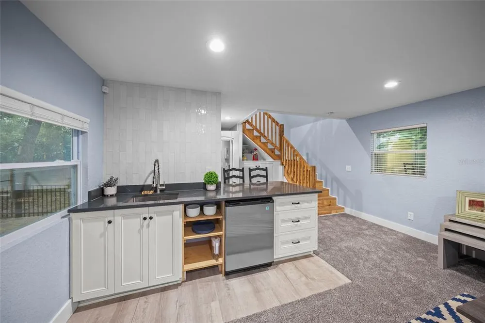 6207 93rd Street Circle E, Bradenton, FL 34202