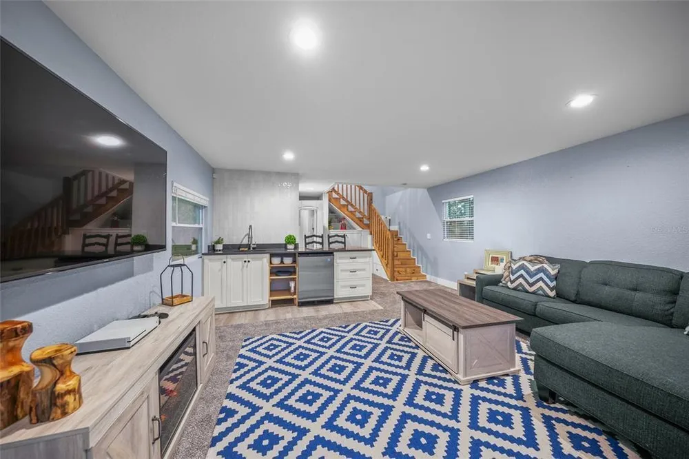 6207 93rd Street Circle E, Bradenton, FL 34202