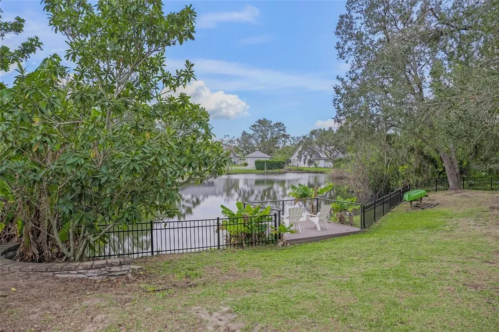 6207 93rd Street Circle E, Bradenton, FL 34202