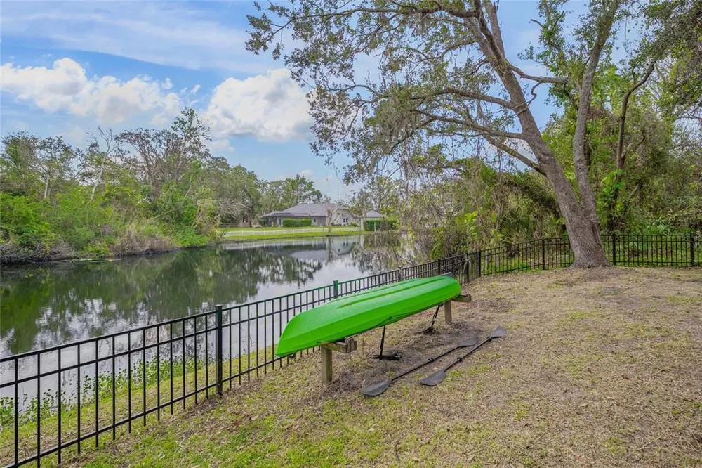 6207 93rd Street Circle E, Bradenton, FL 34202