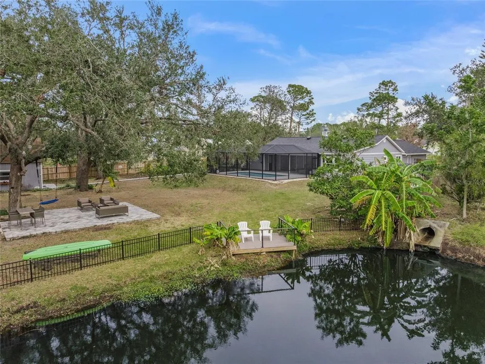 6207 93rd Street Circle E, Bradenton, FL 34202