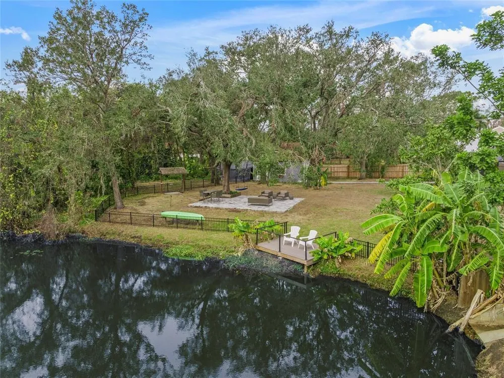 6207 93rd Street Circle E, Bradenton, FL 34202