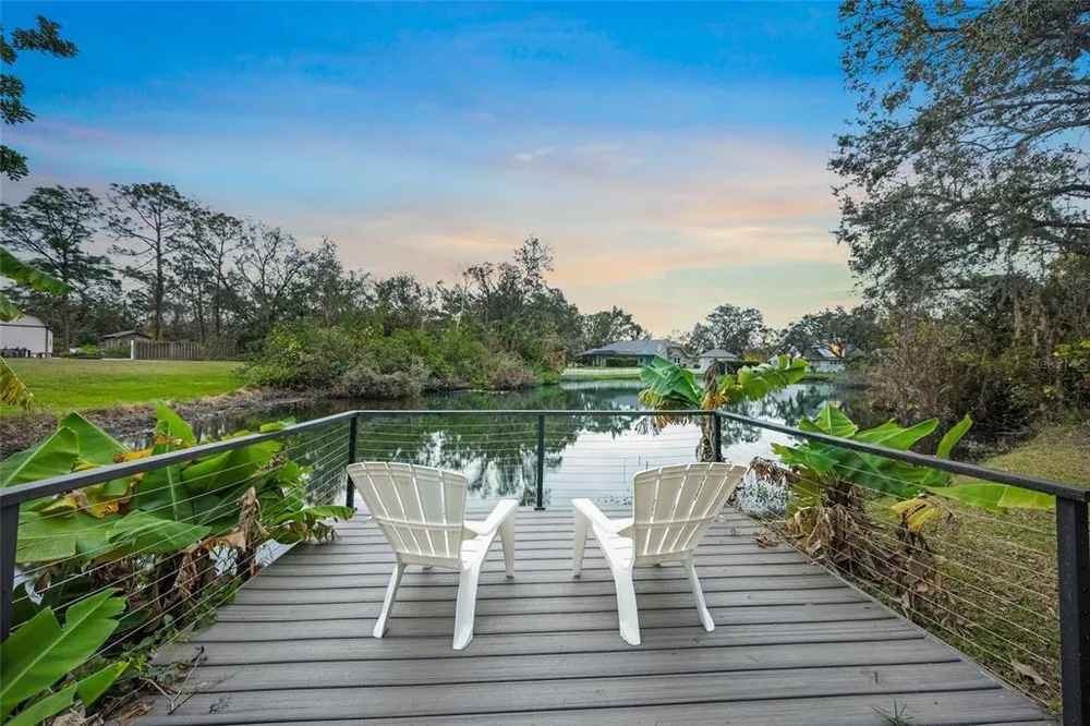 6207 93rd Street Circle E, Bradenton, FL 34202